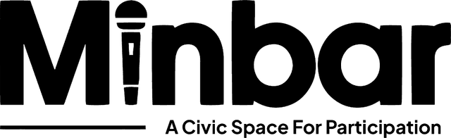 Minbar Initiative