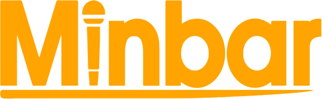 Minbar Initiative